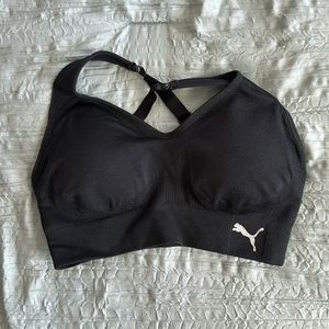 Puma Sports Bra